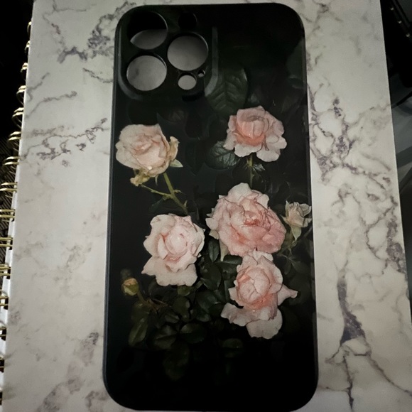 🌟Brand new iPhone 13Pro Max Case - Picture 3 of 4